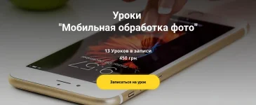 0.webp