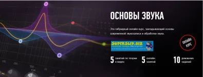 0.webp