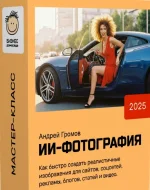 0.webp