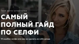 0.webp