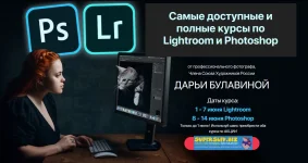 0.webp