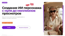 0.webp