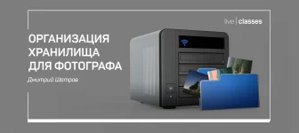 0.webp
