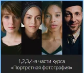 0.webp