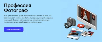 0.webp