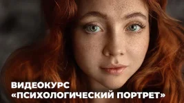 0.webp