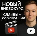 0.webp