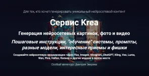 0.webp