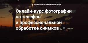 0.webp