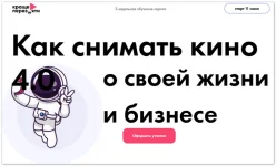 0.webp