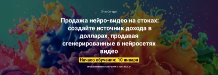 0.webp