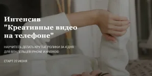 0.webp