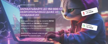 0.webp