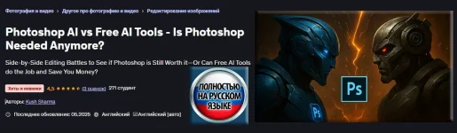 0.webp