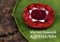 Снимок экрана 2025-02-12 в 05.41.29.webp