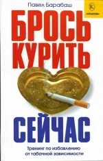 0.webp