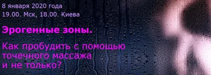 0.webp