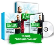 0.webp