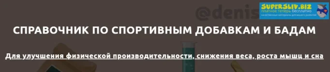0.webp