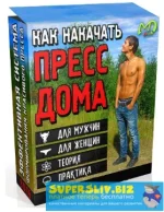 0.webp