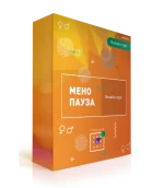 0.webp
