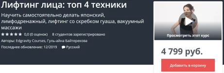 0.webp