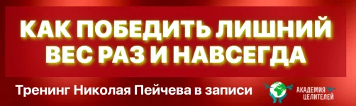 0.webp