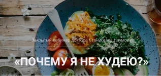 0.webp