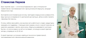 1.webp