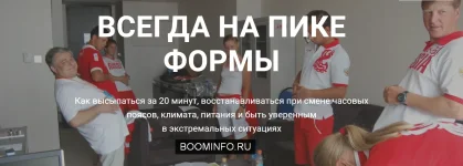 0.webp