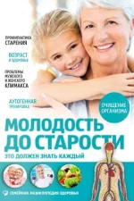 0.webp