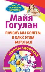 0.webp