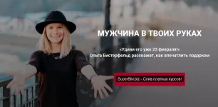 0.webp