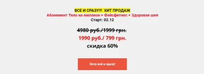 0.webp