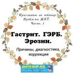 0.webp