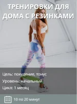 0.webp