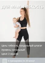 1.webp
