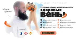 0.webp
