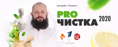 0.webp