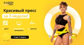 0.webp