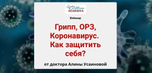 0.webp