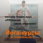 0.webp