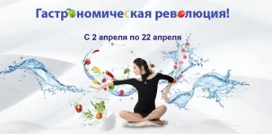 0.webp