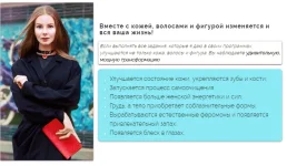 0.webp