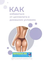 0.webp