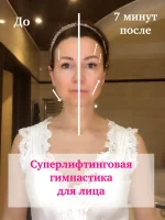 1.webp