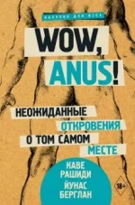 0.webp