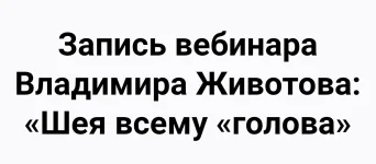 0.webp
