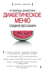 0.webp