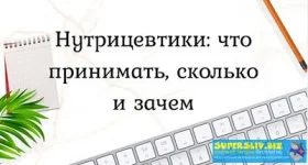 0.webp